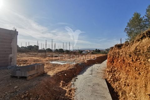 Byhus i Vila Nova da Barquinha, Santarem, Vila Nova da Barquinha - € 500.000 | Ref: 055915 - foto 37