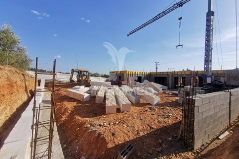 Byhus i Vila Nova da Barquinha, Santarem, Vila Nova da Barquinha - € 500.000 | Ref: 055915 - foto 38