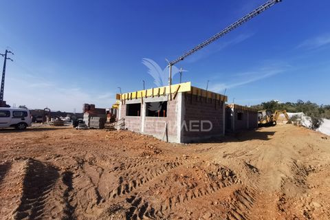 Byhus i Vila Nova da Barquinha, Santarem, Vila Nova da Barquinha - € 500.000 | Ref: 055915 - foto 40
