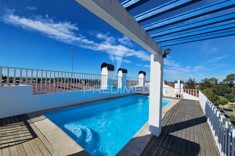 Lejlighed i Beja, Beja, Beja - € 297.000 | Ref: 055917 - foto 2