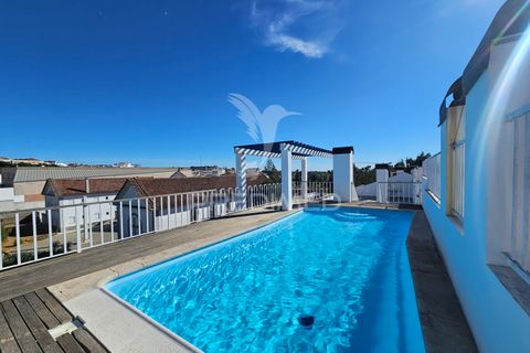Lejlighed i Beja, Beja, Beja - € 297.000 | Ref: 055917 - foto 3