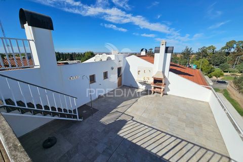Lejlighed i Beja, Beja, Beja - € 297.000 | Ref: 055917 - foto 4