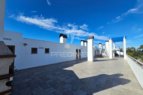 Lejlighed i Beja, Beja, Beja - € 297.000 | Ref: 055917 - foto 5