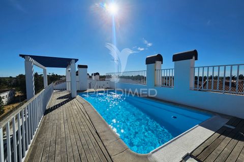Lejlighed i Beja, Beja, Beja - € 297.000 | Ref: 055917 - foto 6