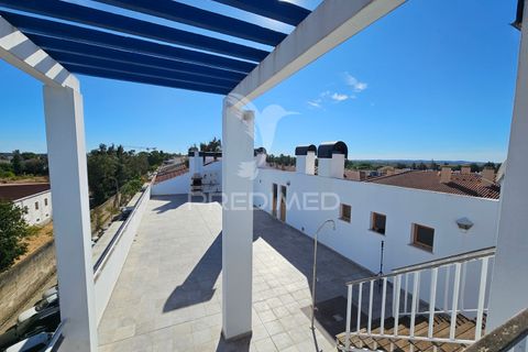 Lejlighed i Beja, Beja, Beja - € 297.000 | Ref: 055917 - foto 7