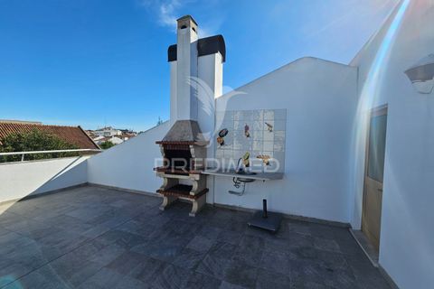 Lejlighed i Beja, Beja, Beja - € 297.000 | Ref: 055917 - foto 8