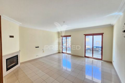 Lejlighed i Beja, Beja, Beja - € 297.000 | Ref: 055917 - foto 9