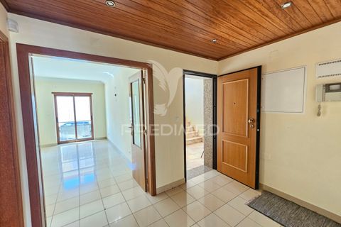 Lejlighed i Beja, Beja, Beja - € 297.000 | Ref: 055917 - foto 10