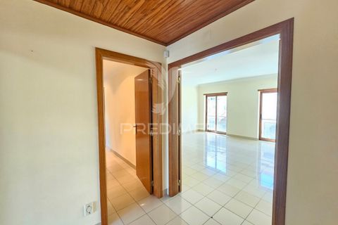 Lejlighed i Beja, Beja, Beja - € 297.000 | Ref: 055917 - foto 11