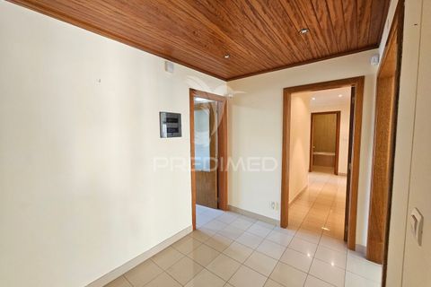 Lejlighed i Beja, Beja, Beja - € 297.000 | Ref: 055917 - foto 12