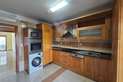 Lejlighed i Beja, Beja, Beja - € 297.000 | Ref: 055917 - foto 13
