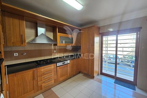 Lejlighed i Beja, Beja, Beja - € 297.000 | Ref: 055917 - foto 14