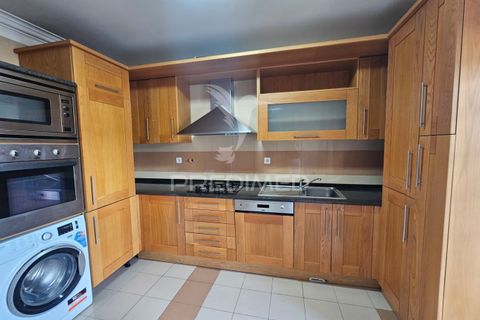 Lejlighed i Beja, Beja, Beja - € 297.000 | Ref: 055917 - foto 15