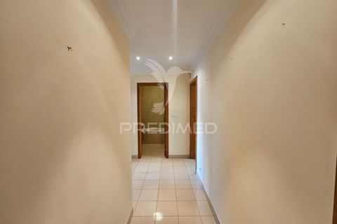 Lejlighed i Beja, Beja, Beja - € 297.000 | Ref: 055917 - foto 16
