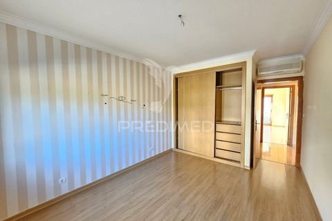 Lejlighed i Beja, Beja, Beja - € 297.000 | Ref: 055917 - foto 17