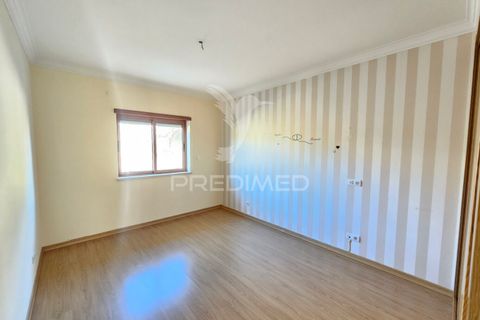 Lejlighed i Beja, Beja, Beja - € 297.000 | Ref: 055917 - foto 18