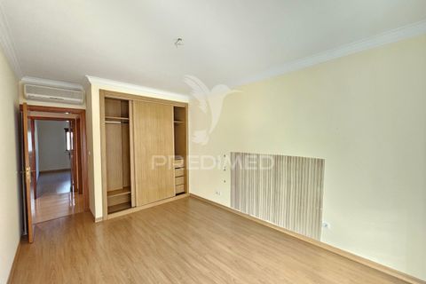 Lejlighed i Beja, Beja, Beja - € 297.000 | Ref: 055917 - foto 19