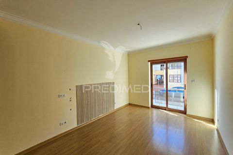 Lejlighed i Beja, Beja, Beja - € 297.000 | Ref: 055917 - foto 20