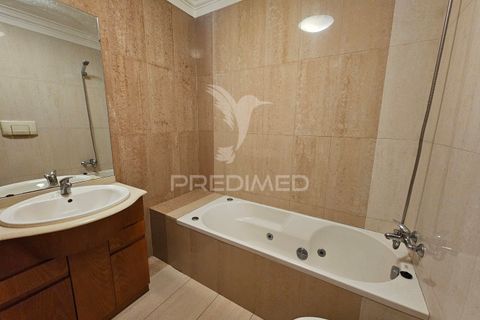Lejlighed i Beja, Beja, Beja - € 297.000 | Ref: 055917 - foto 21