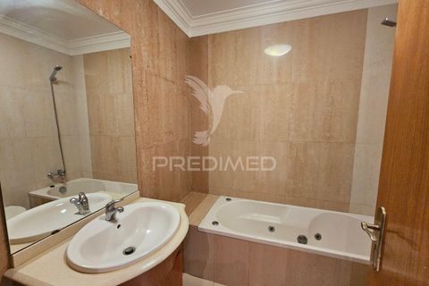Lejlighed i Beja, Beja, Beja - € 297.000 | Ref: 055917 - foto 22