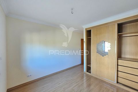 Lejlighed i Beja, Beja, Beja - € 297.000 | Ref: 055917 - foto 23