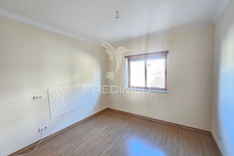 Lejlighed i Beja, Beja, Beja - € 297.000 | Ref: 055917 - foto 24