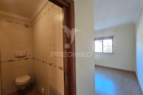 Lejlighed i Beja, Beja, Beja - € 297.000 | Ref: 055917 - foto 25
