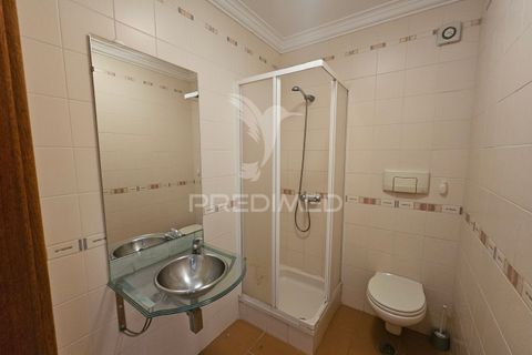 Lejlighed i Beja, Beja, Beja - € 297.000 | Ref: 055917 - foto 26