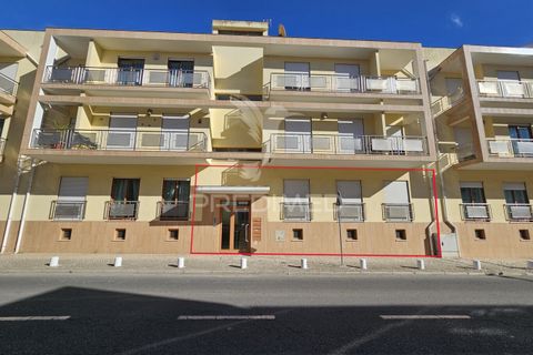 Lejlighed i Beja, Beja, Beja - € 297.000 | Ref: 055917 - foto 27