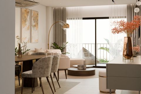 Lejlighed i Machico, Madeira, Machico - € 420.000 | Ref: 055925 - foto 11