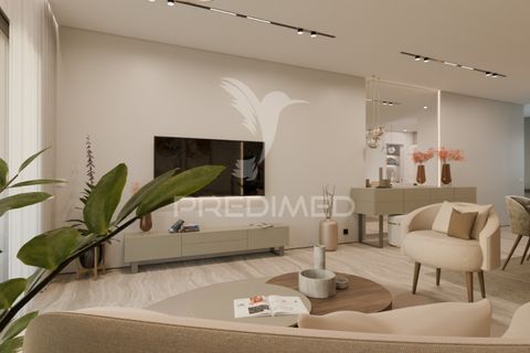 Lejlighed i Machico, Madeira, Machico - € 420.000 | Ref: 055925 - foto 17