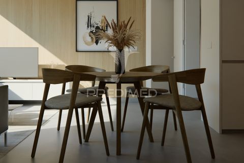Lejlighed i Aveiro, Aveiro, Aveiro - € 475.000 | Ref: 055970 - foto 8