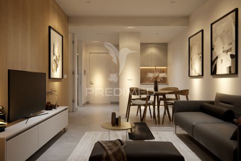 Lejlighed i Aveiro, Aveiro, Aveiro - € 475.000 | Ref: 055970 - foto 14
