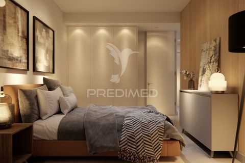 Lejlighed i Aveiro, Aveiro, Aveiro - € 475.000 | Ref: 055970 - foto 15