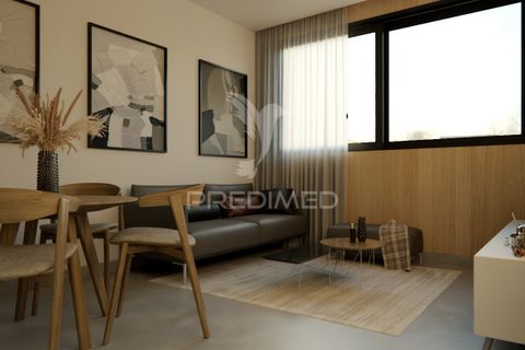 Lejlighed i Aveiro, Aveiro, Aveiro - € 565.000 | Ref: 055971 - foto 1