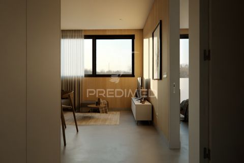 Lejlighed i Aveiro, Aveiro, Aveiro - € 565.000 | Ref: 055971 - foto 2