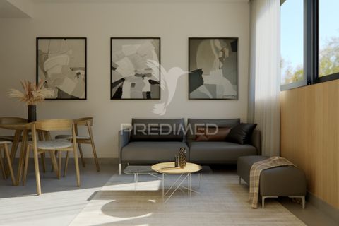Lejlighed i Aveiro, Aveiro, Aveiro - € 565.000 | Ref: 055971 - foto 3