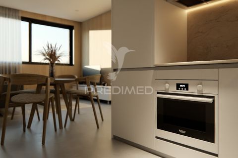 Lejlighed i Aveiro, Aveiro, Aveiro - € 565.000 | Ref: 055971 - foto 4
