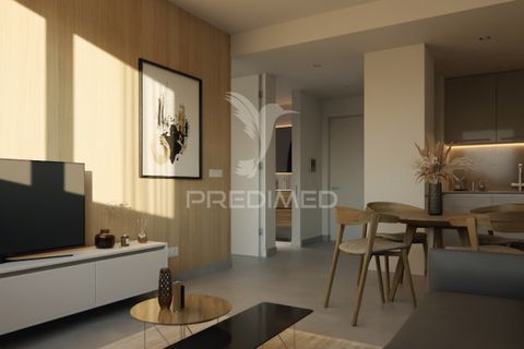 Lejlighed i Aveiro, Aveiro, Aveiro - € 565.000 | Ref: 055971 - foto 5