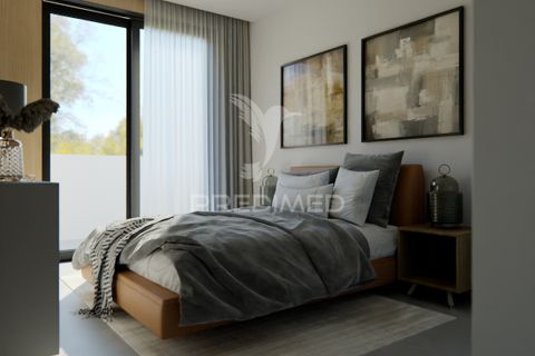 Lejlighed i Aveiro, Aveiro, Aveiro - € 565.000 | Ref: 055971 - foto 6