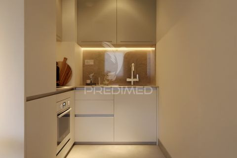 Lejlighed i Aveiro, Aveiro, Aveiro - € 565.000 | Ref: 055971 - foto 11