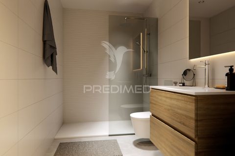 Lejlighed i Aveiro, Aveiro, Aveiro - € 565.000 | Ref: 055971 - foto 12