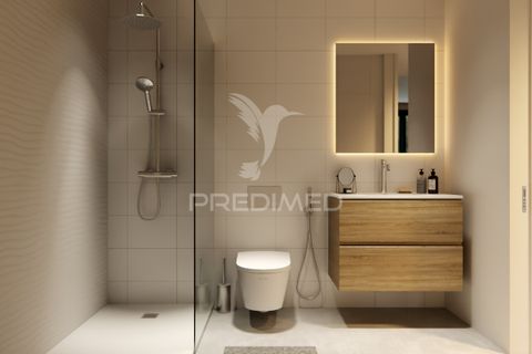Lejlighed i Aveiro, Aveiro, Aveiro - € 565.000 | Ref: 055971 - foto 13