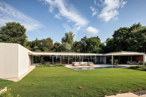 Byhus i Constancia, Santarem, Constancia - € 685.000 | Ref: 055973 - foto 2