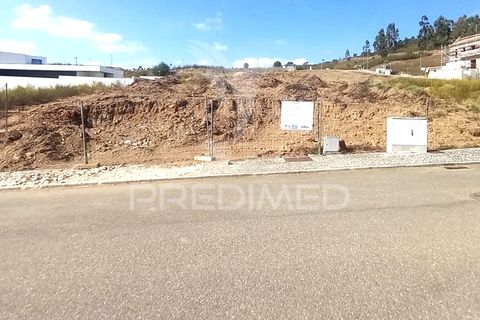 Byhus i Constancia, Santarem, Constancia - € 685.000 | Ref: 055973 - foto 3