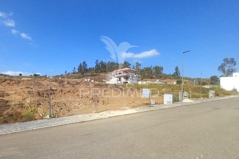 Byhus i Constancia, Santarem, Constancia - € 685.000 | Ref: 055973 - foto 4
