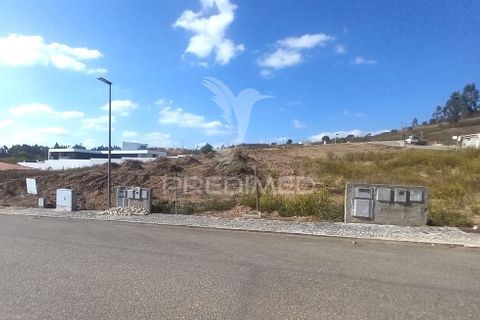 Byhus i Constancia, Santarem, Constancia - € 685.000 | Ref: 055973 - foto 5