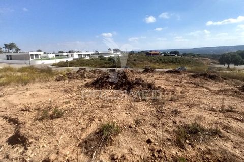 Byhus i Constancia, Santarem, Constancia - € 685.000 | Ref: 055973 - foto 6