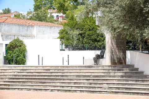 Byhus i Constancia, Santarem, Constancia - € 685.000 | Ref: 055973 - foto 7