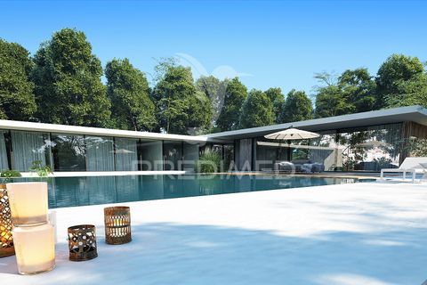 Byhus i Constancia, Santarem, Constancia - € 685.000 | Ref: 055973 - foto 14